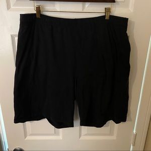 Zobha Men’s Shorts